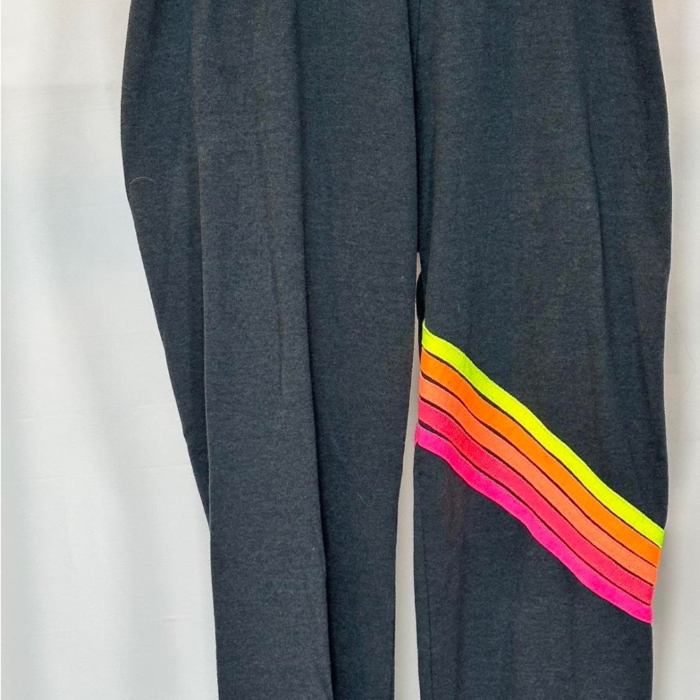 Aviator Nation Sweatpants size L